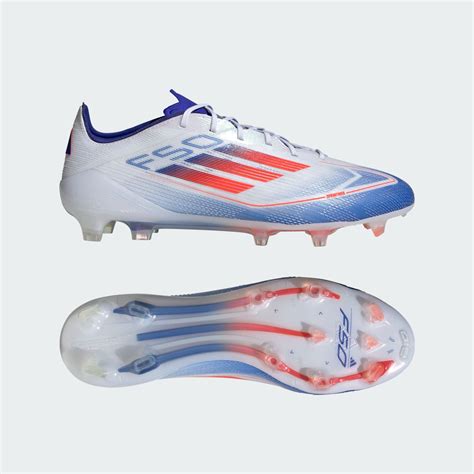 fake adidas f50|COMPARE ADIDAS F50 ELITE .